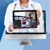Telehealth: Essentials, Teamwork, and Musculoskeletal Exam Specialization