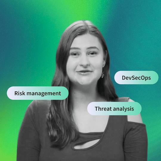 Portada: Google Cloud Cybersecurity