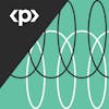 Learn to Code with Rust Specialization