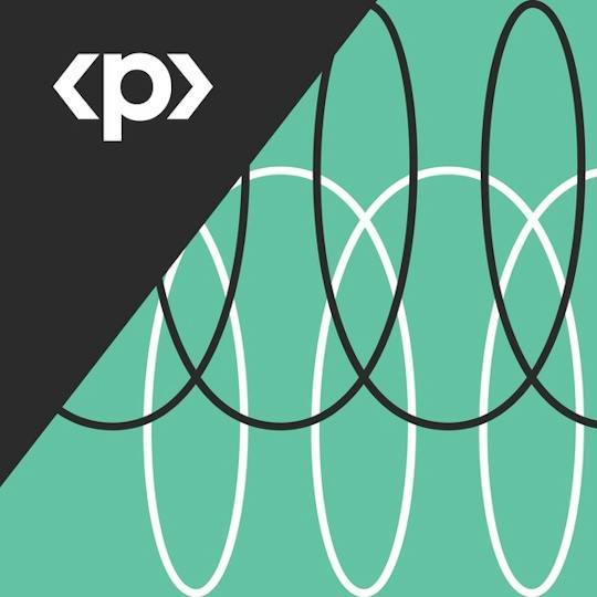 Portada: Learn to Code with Rust