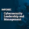 Cybersecurity Leadership and Management Specialization