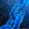 Fintech: Foundations & Applications of Financial Technology Specialization
