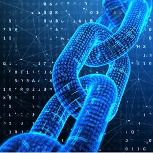 Fintech: Foundations & Applications of Financial Technology image