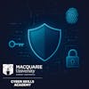 Cyber Security: Data & Identity Security Specialization