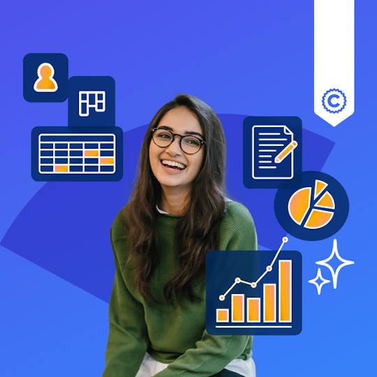 Portada: Jira Essentials: Beginner-Intermediate Mastery