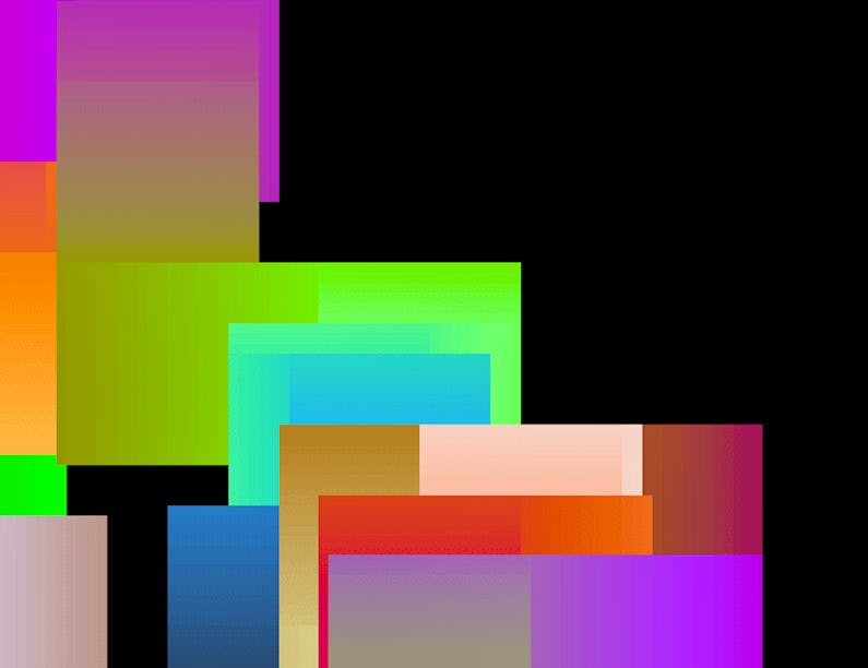 Design Computing: 3D Modeling in Rhinoceros with Python/Rhinoscript ...