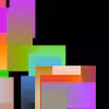 Programming for Designers Specialization