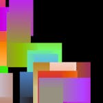 Programming for Designers