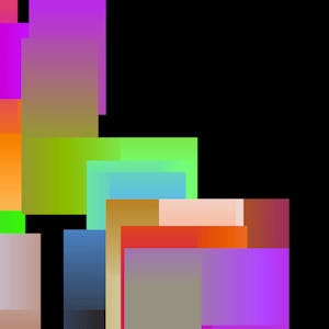 Image for the Programming for Designers course