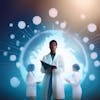 Leadership for Healthcare Professionals Specialization