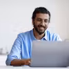 Microsoft Azure Data Fundamentals DP-900 Exam Prep Specialization