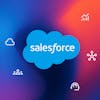 Salesforce Admin Certification Specialization
