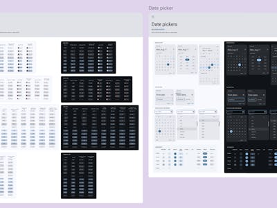Material Design 3 for Beginners: Building UI Systems