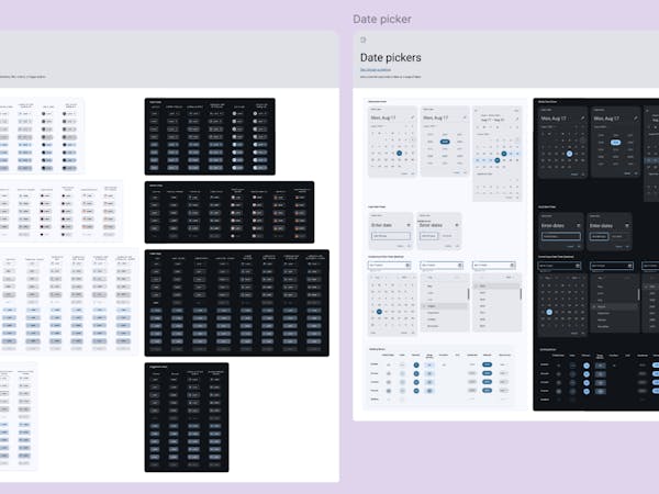 Material Design 3 for Beginners: Building UI Systems