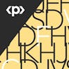 Craft an AutoGPT Gen AI Instrument with Rust & GPT-4 Specialization