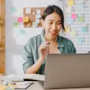 Business and Marketing Strategies Specialization