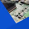 Programa especializado en circuitos eléctricos con SPICE Specialization