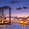 Petroleum Engineering with AI Applications  Specialization