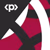 DevOps Complete Course Specialization