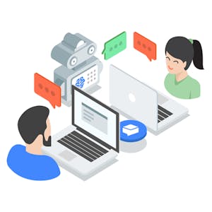 Customer Experiences with Contact Center AI - Dialogflow ES