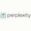 Perplexity