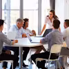Liderazgo, Motivación y Gestión de Recursos Humanos Specialization