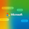 Microsoft Cybersecurity Analyst Professional Certificate