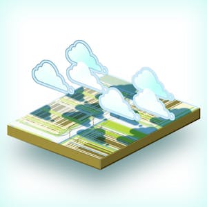 Image for the Cloud Computing course