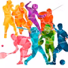 Data Analytics in Sports Law and Management Specialization