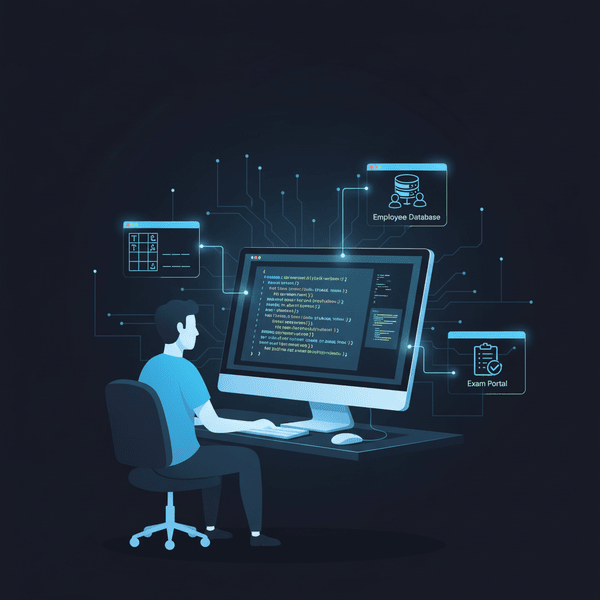 C Programming Projects for Games and System Development Specialization