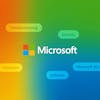 Microsoft IT Support: Your Launchpad into Tech Professional Certificate