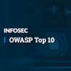 OWASP Top 10 - 2021 Specialization