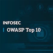OWASP Top 10 - 2021