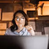Microsoft Azure Data Scientist Associate: Cloud-Powered Data Skills Professional Certificate