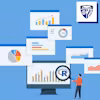 Data Visualization & Dashboarding with R Specialization