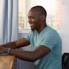 Google Digital Marketing & E-commerce Professional Certificate