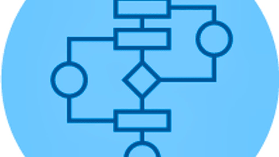 Best Data Structures And Algorithms Courses & Certificates Online [2025 ...