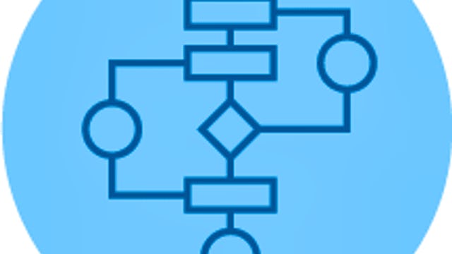 Data Structures in C | Coursera