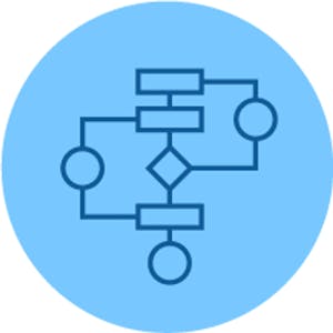 C++: Data Structures and Algorithms - Online CE Course