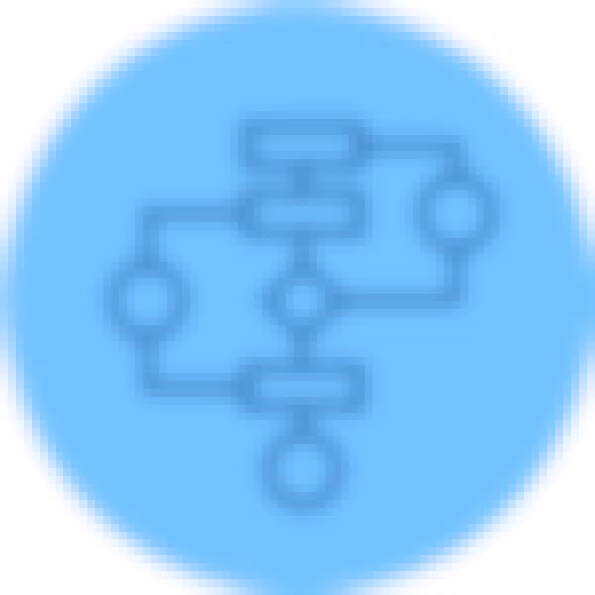 Best Data Structures And Algorithms Courses & Certificates [2025 ...