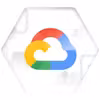 Organizational Change and Culture for Adopting Google Cloud Specialization
