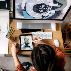 Xbox Online Courses | Coursera