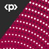 CompTIA Linux+ (XK0-005) Specialization