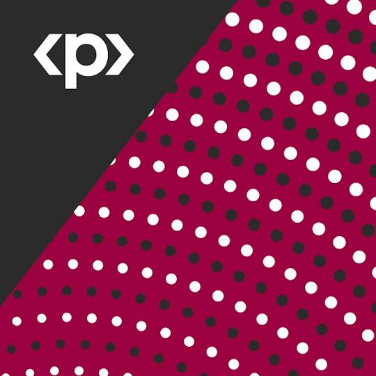Portada: CompTIA Linux+ (XK0-005)