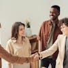 Business Execution: Ops, Team Management & Communication Specialization