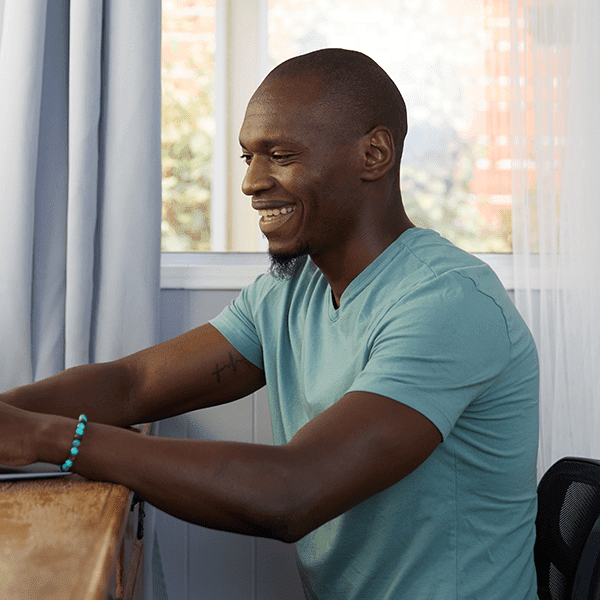 Google Marketing Digital e E-Commerce Professional Certificate