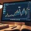 IPO Process and Market Valuation Strategies Specialization
