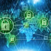 Introduction to Cyber Security Specialization
