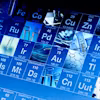 Materials Science for Technological Application Specialization