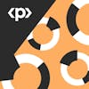 Applied NLP and Generative AI Specialization